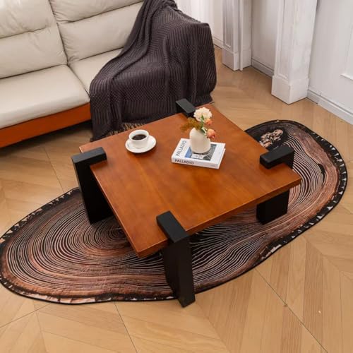 Coffee Table Midcentury Coffee Table Modern Mid Century Wooden Coffee Tables